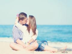 元カレにばったり会った時に取りたい神対応5つ