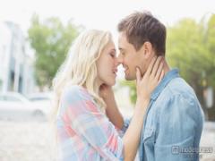 男性から「がっつていんなぁ」と思われてしまう女性の行動5つ