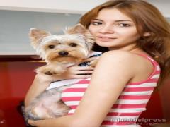 仕事で忙しい彼の支えになる5つのポイント