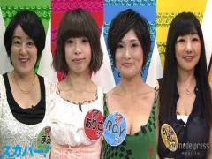 “苦痛は快感”ガチM女の「絶頂に達したプレイ」千原ジュニアも衝撃