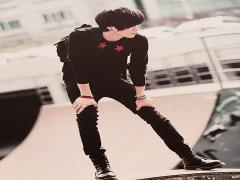 彼の方が欲しくなるお揃いアイテム！BABY-G✕G-SHOCKのペアウォッチが今話題♡