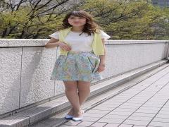 便利アイテム！柔らかニットカーディガンでオシャレにコーデしよう♪