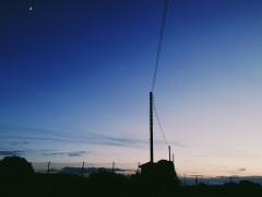 冷えたビールと一緒に食べたい。夏のおつまみ〝 ナツマミ 〟レシピ