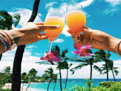 【予算3000〜15000円】まだ間に合う！都内発・この夏最後の思い出作りプラン4選