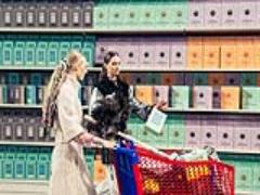 スーパーで買えるアメリカ土産♡パケ買い必須のキュートなお菓子をご紹介！