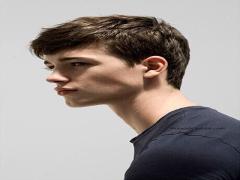 うぶでキュート♡恋愛下手な彼をゲットしちゃう為に必要な6 steps✔