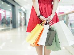 ◯◯の長さはウエストの半分？面倒な試着をせずにサイズの合ったボトムを探す方法