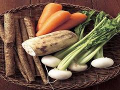 低糖質ダイエットVS根菜ダイエット！本当に正しいダイエットはどっち？