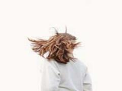 春夏秋冬いつでも愛してます。女度を上げる白アイテム7つ集めました