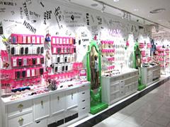 オシャレさんはみんな見てる♡me%（ミーパーセント）のSNSをチェック！