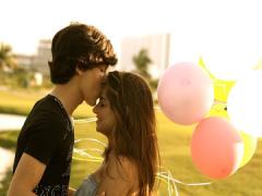 彼に振り向いてほしいから…♡片思いさんのためのLINEテク講座