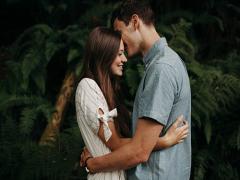 オンナは変われる。結婚したくない▷したくなる女性に変化するメソッド