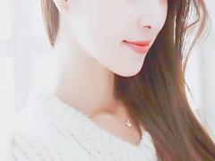 私、大人に変身します。"脱こども"を叶える7つのメイクとファッション