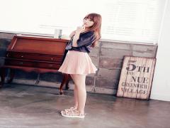 あの子はなぜモテるの？外見だけじゃない！雰囲気から可愛くなる方法♡