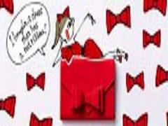 絶対「かわいい♡」って言われるスマホケース STARRY の新作まとめ