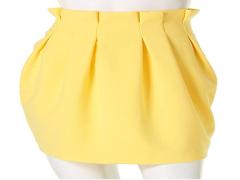 LIP SERVICEのスカートでセクシーにかわいく変身しちゃおう♡