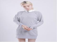 大胆に攻めたい♡LIP SERVICEのセクシー&amp;かわいいワンピース集♡