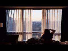 昼夜逆転→ただの夜更かしで終わらせない！明日キレイになる夜型の楽しみ方