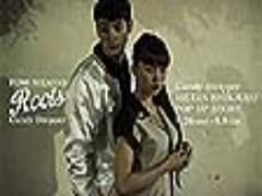 【二階堂ふみ×Candy Stripper】20周年記念コラボアイテムが気になる！