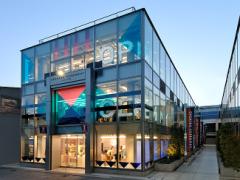 おしゃれな人しか持っていない？それならあえて被らせる！OCトートバッグ