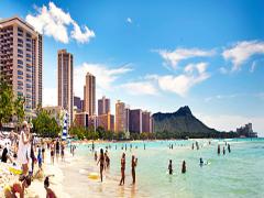 一生の思い出、つくりましょ♡ハワイの女子旅を賢く楽しむための方法まとめ