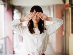 2015年秋トレンド速報！3つの“最旬item”で誰よりもオシャレな女の子に変身っ♡