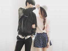 だって大好きなんだもん。彼氏との距離をグッと縮める6つのこと