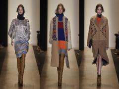 今買って秋まで着れて大活躍！新作［ボヘミアンTシャツ］紹介