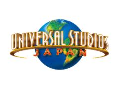  夏に行きたい！関西のおすすめ人気デートスポット