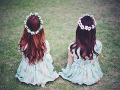 MERY読者座談会のお知らせ ♡ みなさんの参加お待ちしてます！