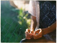 モテると思ってたけど勘違い！男性に不評な6つの恋愛テクニック