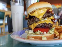 断食で心と体のデトックス♡週末から行けるファスティング宿のすゝめ