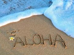 ハワイ旅行で絶対行くべき！"日本未上陸"の人気ブランドショップ5選