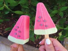 つかの間の涼体験＊夏のレジャーは"川下り"！オススメの3スポットをご紹介