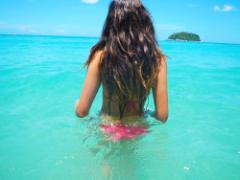 美味しい・キレイを応援…インスタ映えする♡女の子の欲望を叶えるドリンク4選