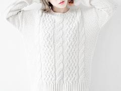 ダイエットよりも効果的？！見た目-3kgを実現する正しい姿勢をGetする方法♡