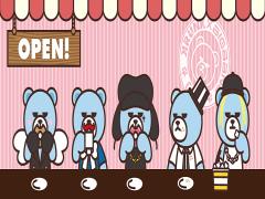 MERY特別グッズあり♡KRUNK × BIGBANGコラボカフェが期間限定オープン
