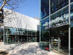 代官山に行ったら絶対行きたいスイーツ/ドリンクのお店4選♡