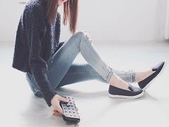 スキニーパンツにお似合い足をつくる！道具いらずの下半身引き締め法まとめ