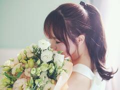 彼氏・好きな人の汗のにおいで相性が分かる。香りと恋の深いカンケイ