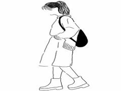 並びたくない、でも食べたい！"行列スイーツ"のお家で再現レシピ4選