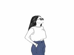 〝 話し上手は聞き上手 〟また会いたいと思わせる自分磨きメソッド