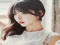 さりげなくが鍵。"なんだか色っぽい"を叶えるモテメイクの基本を学びましょ♡