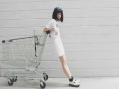 嫁入り前にマスター！[冷蔵庫の基本〜裏技]節約も出来ちゃう料理上手へ♪