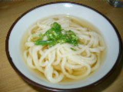 うどん×缶詰めで出来る♡簡単喉ごしつるんの爽やか夏レシピ