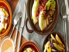 二子玉川ライズに注目店！ビアカフェ「iBEER LE SUN PALM」がOPEN