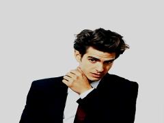 確認して事前に防ごう！彼氏が「浮気しちゃおっかな」と思う瞬間8連発✔