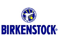 BIRKENSTOCK BOSTONで踏み出す秋への一歩