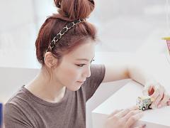 自分史上最高の素肌に。「正しい洗顔」こそが美肌への近道でした！