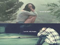 好きだけど別れたい。気持ちに整理がつかなくて決断できないときの心理